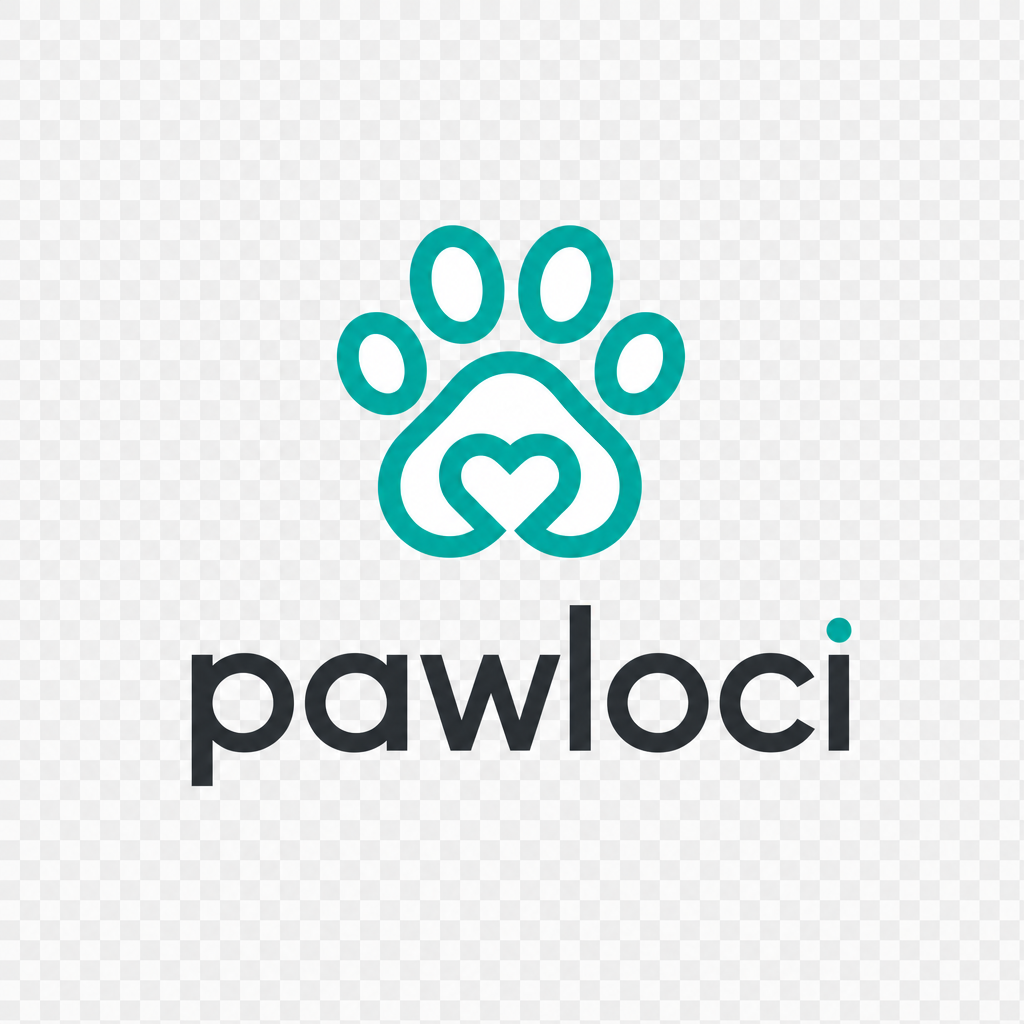 pawloci