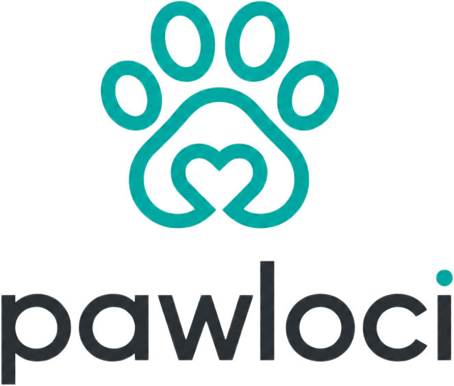 pawloci